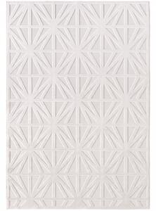 Hans Home | Kusový koberec Doha 1655 Cream - 80x150