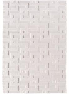 Hans Home | Kusový koberec Doha 1656 Cream - 80x150