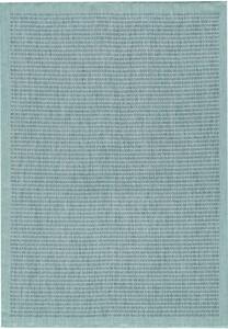 Hans Home | Běhoun Giza 1410 Blue