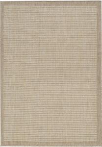 Hans Home | Kusový koberec Giza 1410 Beige - 80x150