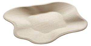 Mísa Alvar Aalto iittala 35,8 x 3 cm březová
