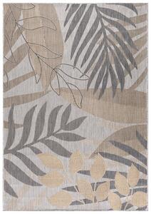 Hans Home | Kusový koberec Sunny 4413 Beige - 120x170