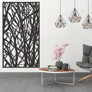 Moderní obraz na zeď - HAVULKY: Přírodní překližka - Topol přírodní 30 x 15 cm 3783-37696 PR0194 HEU+