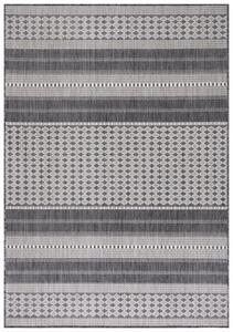 Hans Home | Kusový koberec Sunny 4418 Beige - 80x150