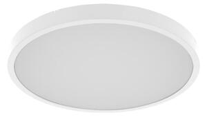 Brilagi - LED Koupelnové strop. sv. ZENNA LED/24W/230V 34,5x34,5 cm IP44 bílá