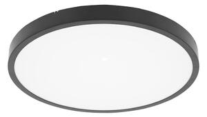 Brilagi - LED Koupelnové strop. sv. ZENNA LED/24W/230V 34,5x34,5 cm IP44 ant