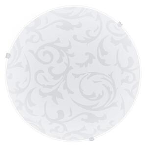Eglo 32606 - LED Stropní svítidlo MARS LED/11W/230V pr. 25 cm