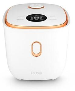 Lauben Multifunkční rýžovar 1200WR, rosegold