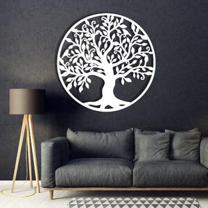 SENTOP | Dřevěný Strom života na zeď – symbol harmonie a síly I SENTOP PR0206-akcia20