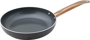 Lamart LT1237 pánev Orro pr. 24 cm