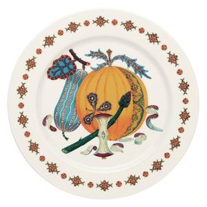 Talíř Taika Sato iittala 30 cm