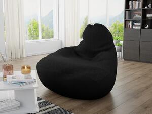 HezkýNábytek.cz Moderní křeslo Linoria Maxi 300 L (lux 23). 1053703