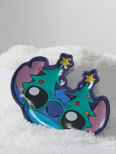 Sinsay - Talíř Lilo & Stitch - vícebarevná
