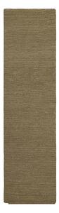 BĚHOUN, 80/230 cm, zelená Flair Rugs - Online Only koberce & rohožky, Online Only