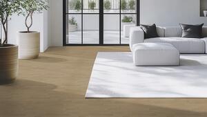GERFLOR Taralay libertex Esterel blond GERTLX 0636 Šíře role 2 m - 2 bm