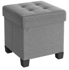 Taburetka s vekom LSF014G02