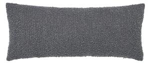 POTAH NA POLŠTÁŘ 35/80 cm Svanefors - Potahy na polštáře, Online Only