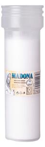 Madona vklad 480g ~6dní bílá lisovaná