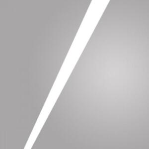 ARCHI SCV375/3K/WH Vestavné svítidlo CUBUS 850mm 19W 3000K on/off barva bílá - Archilight