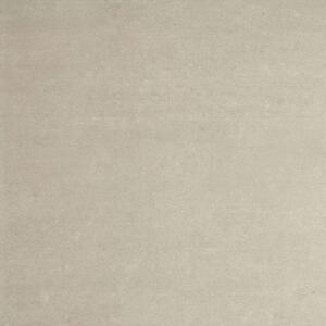 EBS Fox dlažba 60x60 ivory 9mm 1,44 m2