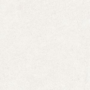 EBS Core dlažba 60x60 white matná 1,44 m2