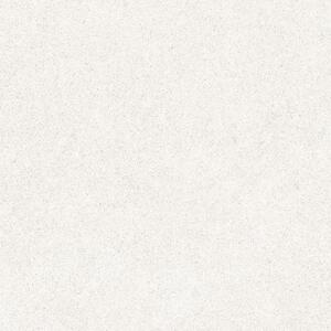 EBS Core dlažba 60x60 white matná 1,44 m2