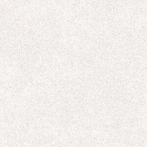 EBS Core dlažba 60x60 white matná 1,44 m2