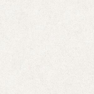 EBS Core dlažba 60x60 white matná 1,44 m2