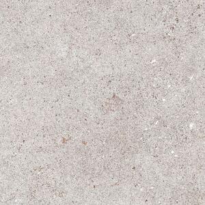 EBS Core Mix dlažba 60x60 pearl matná 1,44 m2