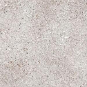 EBS Core Mix dlažba 60x60 pearl matná 1,44 m2