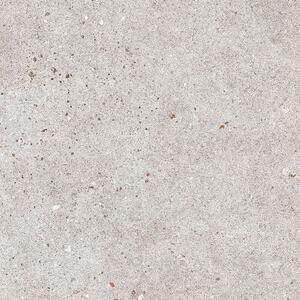 EBS Core Mix dlažba 60x60 pearl matná 1,44 m2