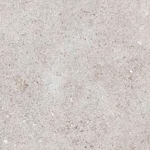 EBS Core Mix dlažba 60x60 pearl matná 1,44 m2