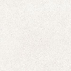EBS Core dlažba 60x60 white matná 1,44 m2