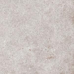 EBS Core Mix dlažba 60x60 pearl matná 1,44 m2