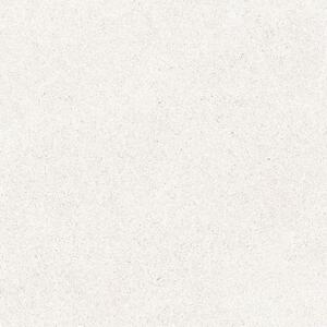 EBS Core dlažba 60x60 white matná 1,44 m2