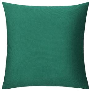 DEKORAČNÍ POLŠTÁŘ 40/40 cm Novel - Dekorační polštáře