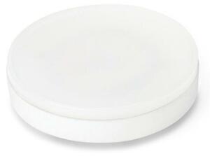 FARO LED žárovka GX53 LED 6W 2700K