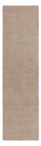 BĚHOUN, 80/230 cm, přírodní barvy Flair Rugs - Online Only koberce & rohožky, Online Only