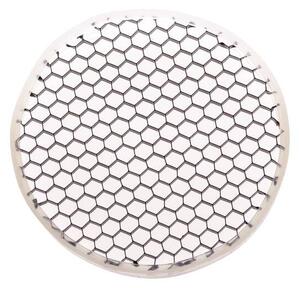 LA 1004797 NUMINOS® L difuzér Wabe - BIG WHITE (SLV)