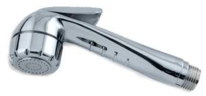 Novaservis Ruční sprchy - Sprchová hlavice FLIPPER, chrom RU/FLIPPER,0