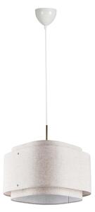 DFTP by Nordlux - Lustr na lanku TAKAI 1xE27/25W/230V