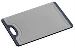 KUCHYŇSKÉ PRKÉNKO 29,5/19,5/0,75 cm Homeware Profession