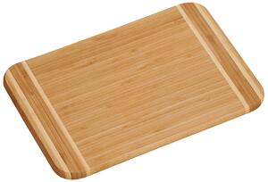 KUCHYŇSKÉ PRKÉNKO 29/19/1,6 cm Homeware Profession