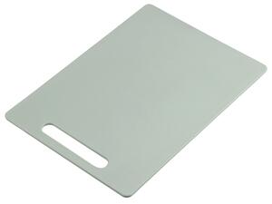 KUCHYŇSKÉ PRKÉNKO 33,5/23,5/0,5 cm Homeware Profession