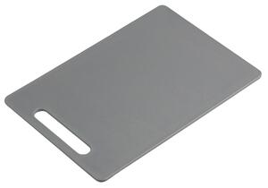 KUCHYŇSKÉ PRKÉNKO 28,5/19,5/0,5 cm Homeware Profession