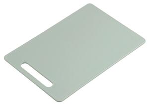 KUCHYŇSKÉ PRKÉNKO 28,5/19,5/0,5 cm Homeware Profession