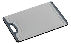 KUCHYŇSKÉ PRKÉNKO 36,5/24,5/0,85 cm Homeware Profession