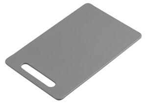 KUCHYŇSKÉ PRKÉNKO 24/15/0,5 cm Homeware Profession