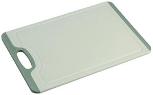 KUCHYŇSKÉ PRKÉNKO 36,5/24,5/0,85 cm Homeware Profession