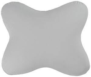 POVLAK NA POLŠTÁŘ POD HLAVU, 46/55 cm Sleeptex - Polštáře pod hlavu